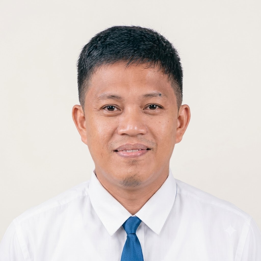 Arnie Abante