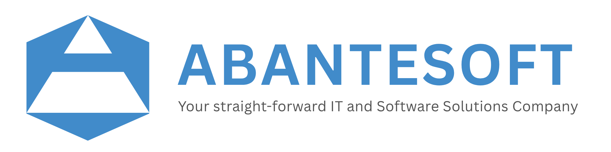 Abantesoft