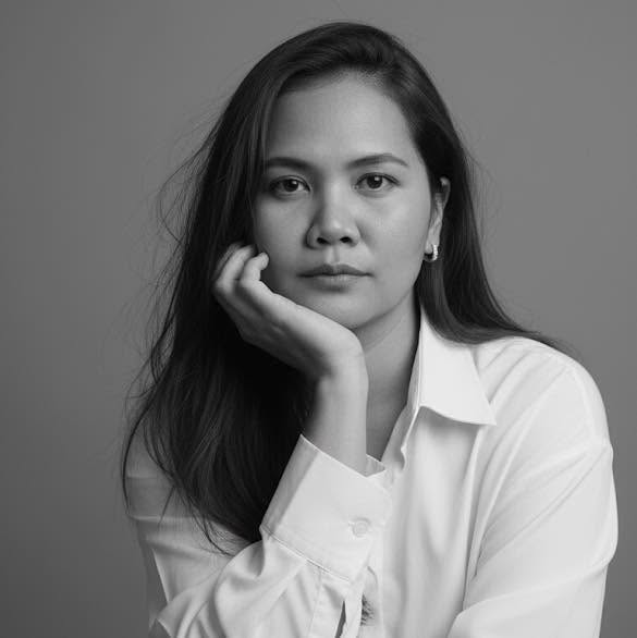 Melanie Abante
